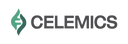 Celemics, Inc.