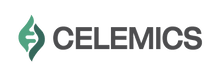 Celemics, Inc.