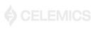 Celemics, Inc.