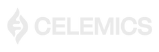 Celemics, Inc.