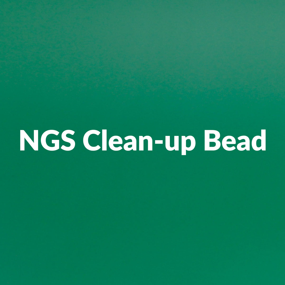 Clean Ngs Ruller Collections – Celemics, Inc.